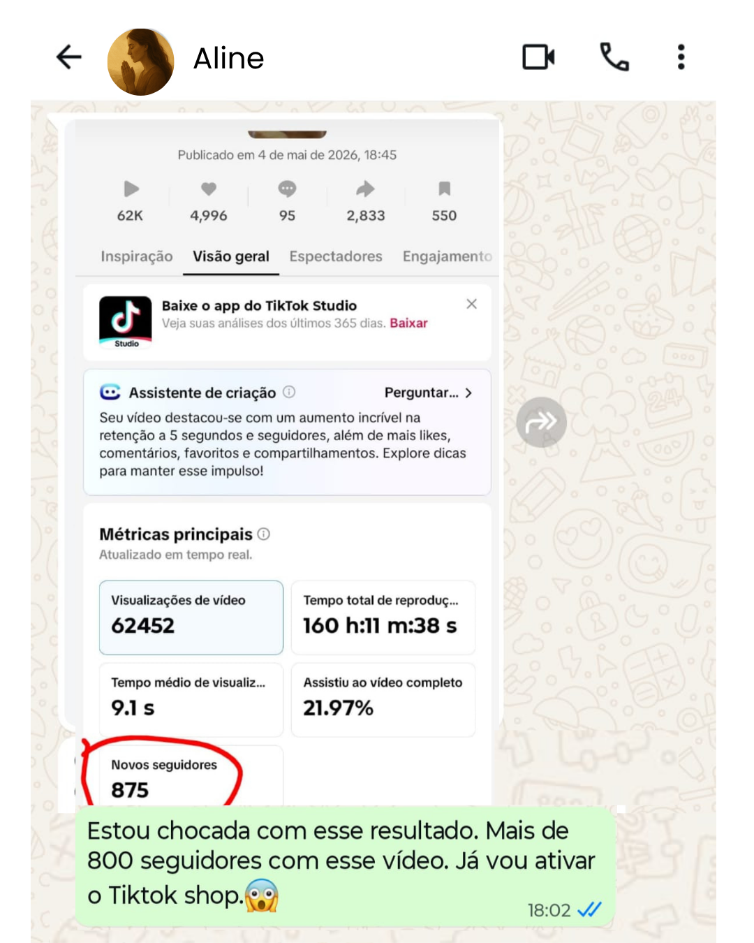 ulo (10)