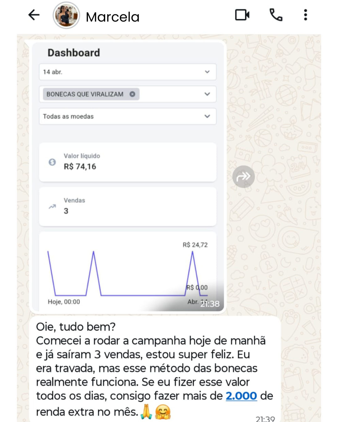 ulo (6)