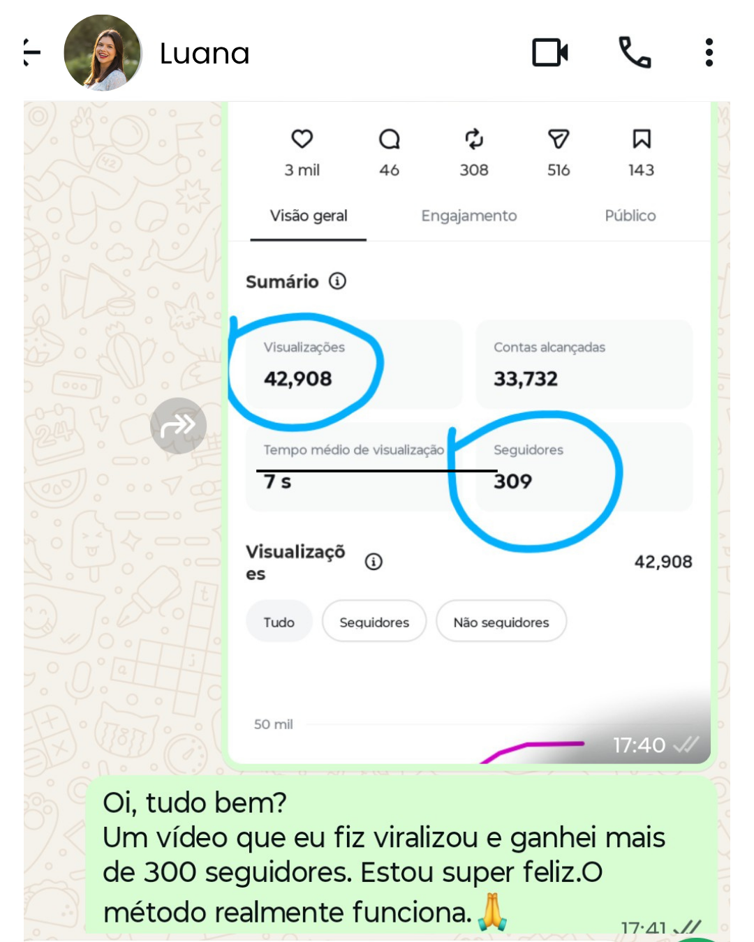 ulo (9)