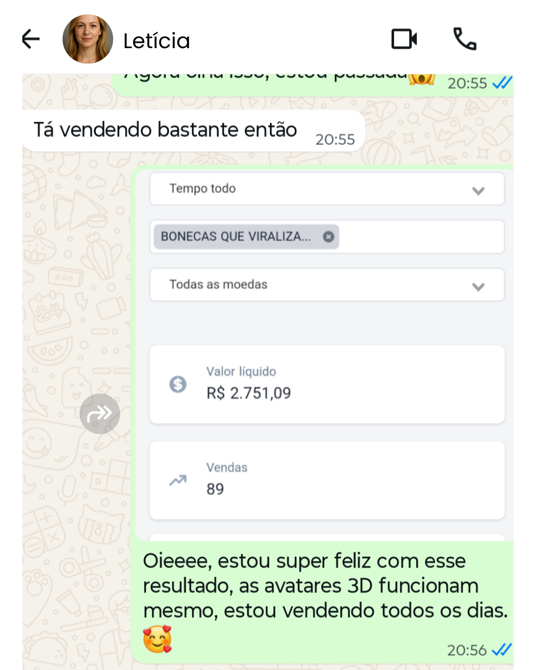 ulo (12)