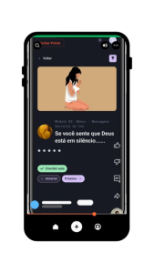 1000234233-removebg-preview