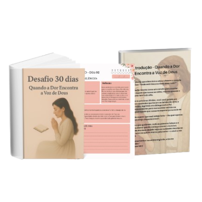 Blue_Soft_Book_Cover_Mockup_Pinterest_Pin__19_-removebg-preview