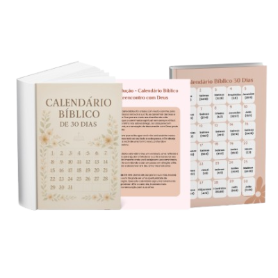 Blue_Soft_Book_Cover_Mockup_Pinterest_Pin__23_-removebg-preview