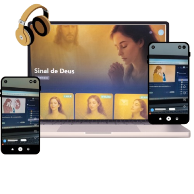 Brown_Modern_Visit_Our_Website_Video_Instagram_Post-removebg-preview