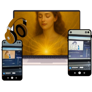 Brown_Modern_Visit_Our_Website_Video_Instagram_Post__2_-removebg-preview