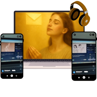 Brown_Modern_Visit_Our_Website_Video_Instagram_Post__3_-removebg-preview (1)