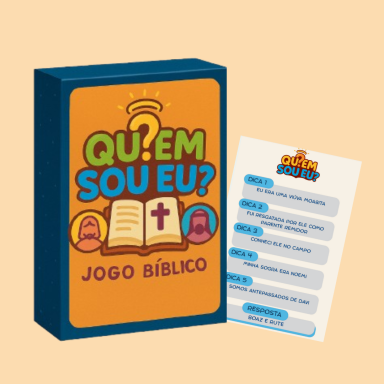 Cópia de Cópia de CRIATIVOS (24)