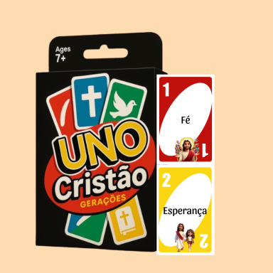 Cópia de Cópia de CRIATIVOS (26)