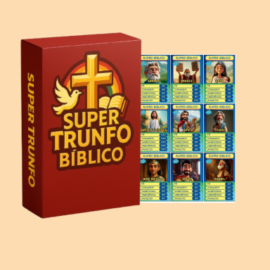 Cópia de Cópia de CRIATIVOS (28)