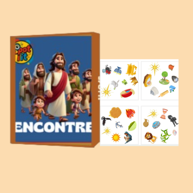 Cópia de Cópia de CRIATIVOS (29)