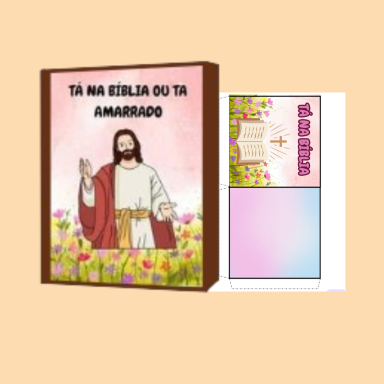 Cópia de Cópia de CRIATIVOS (30)