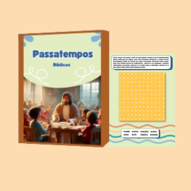 Cópia de Cópia de CRIATIVOS (32)