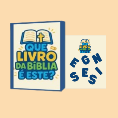 Cópia de Cópia de CRIATIVOS (34)