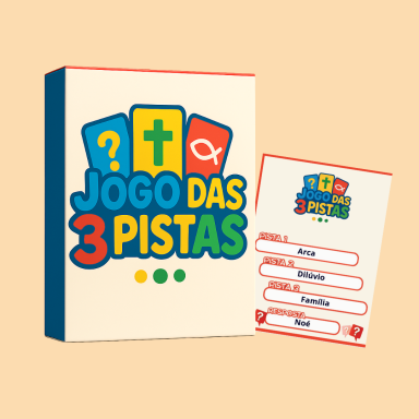 Cópia de Cópia de CRIATIVOS (36)