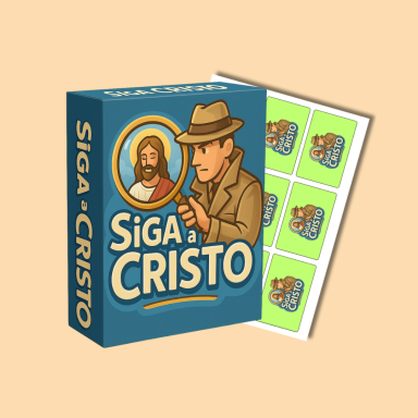 Cópia de Cópia de CRIATIVOS (37)