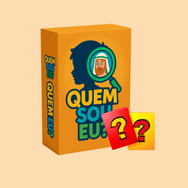 Cópia de Cópia de CRIATIVOS (38)