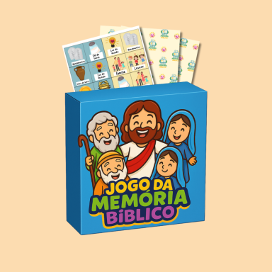 Cópia de Cópia de CRIATIVOS (39)