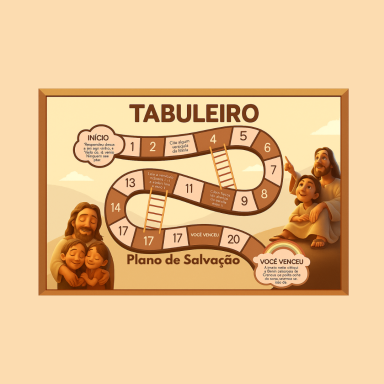 Cópia de Cópia de CRIATIVOS (40)