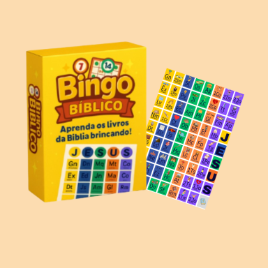 Cópia de Cópia de CRIATIVOS (41)