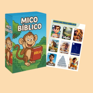 Cópia de Cópia de CRIATIVOS (42)