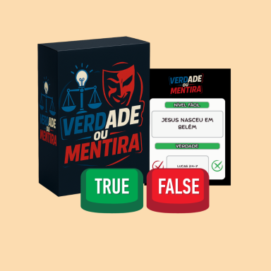 Cópia de Cópia de CRIATIVOS (43)