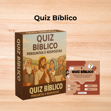 Cópia de Cópia de Cópia de CRIATIVOS