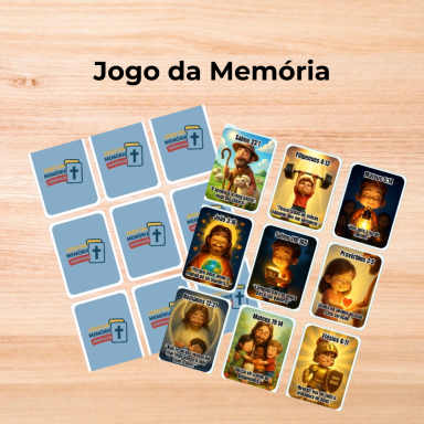 Cópia de Cópia de Cópia de CRIATIVOS (11)