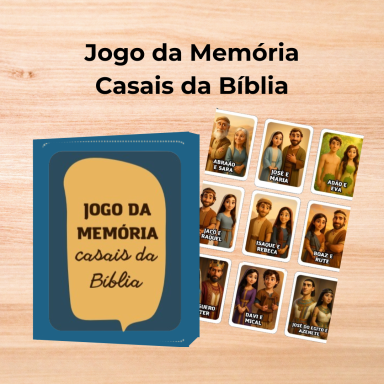 Cópia de Cópia de Cópia de CRIATIVOS (12)