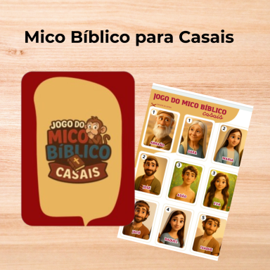 Cópia de Cópia de Cópia de CRIATIVOS (13)