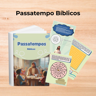 Cópia de Cópia de Cópia de CRIATIVOS (14)