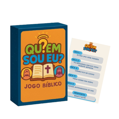 Cópia de Cópia de Cópia de CRIATIVOS (15)