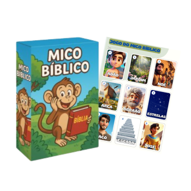 Cópia de Cópia de Cópia de CRIATIVOS (16)