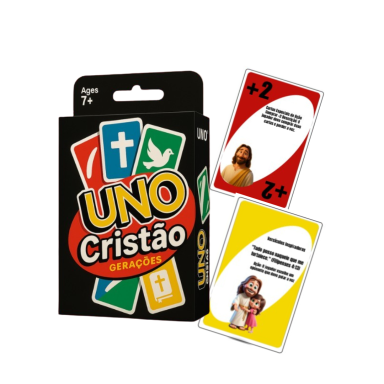 Cópia de Cópia de Cópia de CRIATIVOS (18)