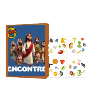 Cópia de Cópia de Cópia de CRIATIVOS (20)