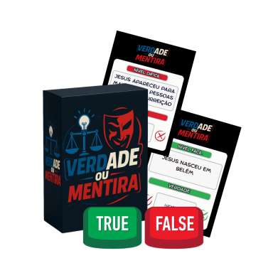 Cópia de Cópia de Cópia de CRIATIVOS (21)