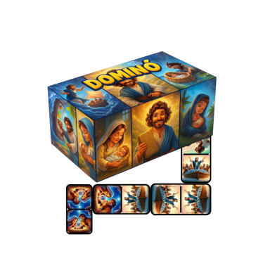 Cópia de Cópia de Cópia de CRIATIVOS (22)