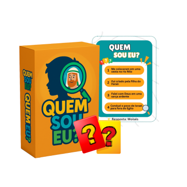 Cópia de Cópia de Cópia de CRIATIVOS (25)