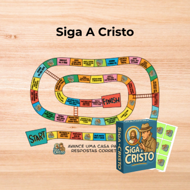 Cópia de Cópia de Cópia de CRIATIVOS (26)