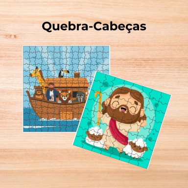 Cópia de Cópia de Cópia de CRIATIVOS (7)