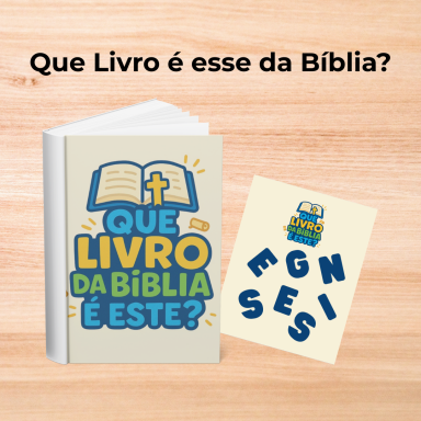 Cópia de Cópia de Cópia de CRIATIVOS (8)