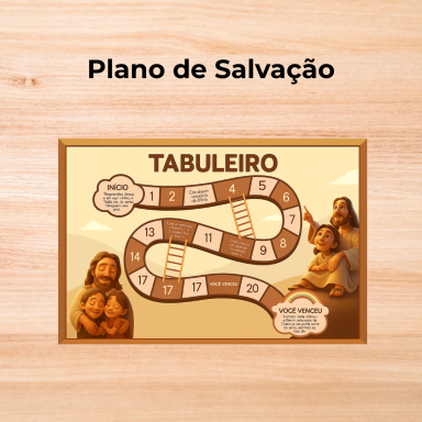 Cópia de Cópia de Cópia de CRIATIVOS (9)