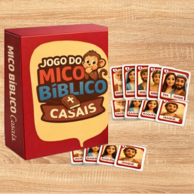 Cópia de Cópia de Cópia de Cópia de CRIATIVOS (10)