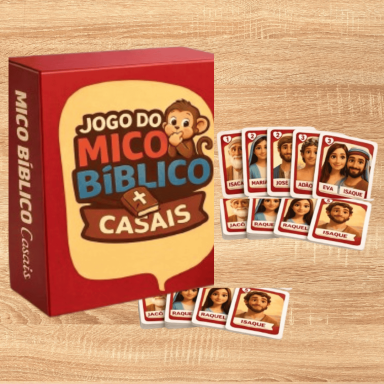Cópia de Cópia de Cópia de Cópia de CRIATIVOS (10)