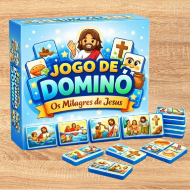 Cópia de Cópia de Cópia de Cópia de CRIATIVOS (11)