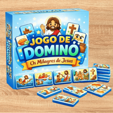 Cópia de Cópia de Cópia de Cópia de CRIATIVOS (11)