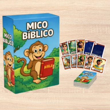 Cópia de Cópia de Cópia de Cópia de CRIATIVOS (15)