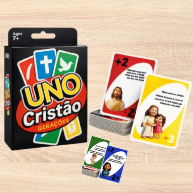 Cópia de Cópia de Cópia de Cópia de CRIATIVOS (16)