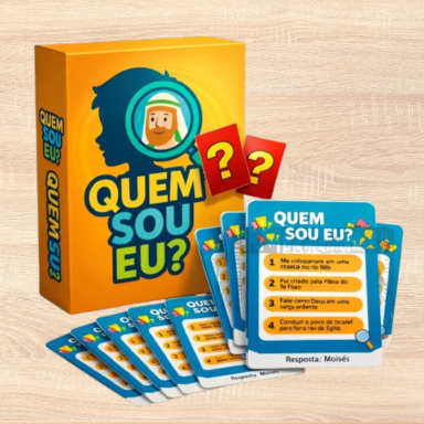 Cópia de Cópia de Cópia de Cópia de CRIATIVOS (17)