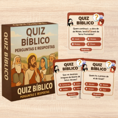 Cópia de Cópia de Cópia de Cópia de CRIATIVOS (18)