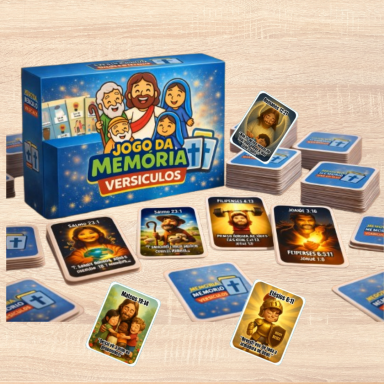 Cópia de Cópia de Cópia de Cópia de CRIATIVOS (19)